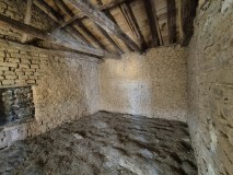 Foto13