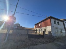 Foto1