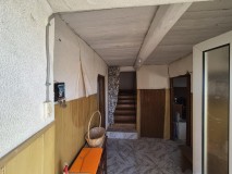 Foto8