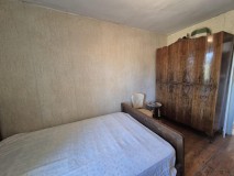 Foto7