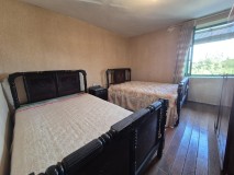 Foto5
