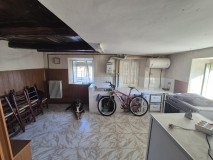 Foto9