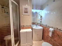 Foto11