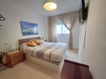 Foto10