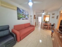 Foto4