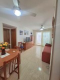 Foto6
