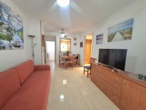 Foto1