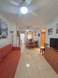 Foto3