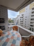 Foto15