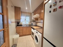 Foto7