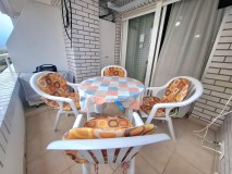 Foto14