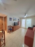Foto2