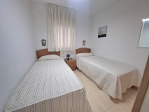 Foto12