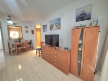 Foto5
