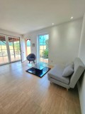 Foto5