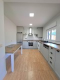 Foto7