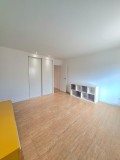 Foto16