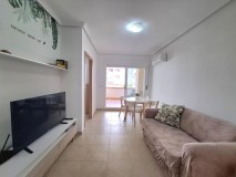 Foto5