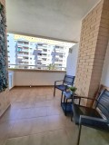 Foto24