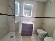 Foto18