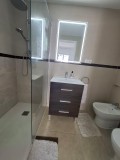 Foto19