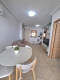 Foto9