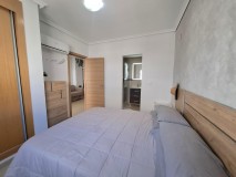 Foto16