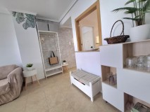 Foto3