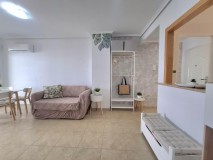 Foto2