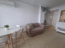 Foto8