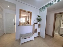 Foto10