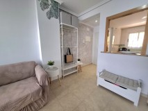 Foto12