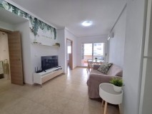 Foto1