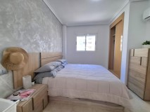 Foto15