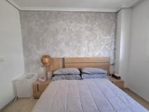 Foto17