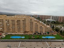 Foto21