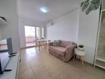 Foto4