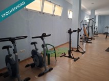 Foto30