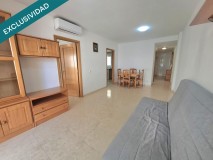 Foto8