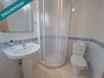 Foto16
