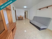 Foto9