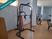 Foto31