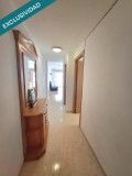 Foto20
