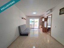 Foto2