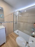 Foto30
