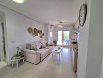 Foto10