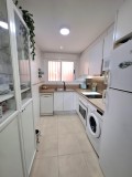 Foto16