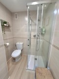 Foto18