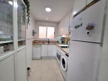 Foto15