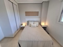 Foto24